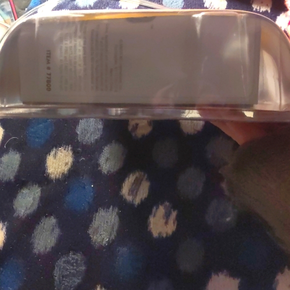 Hasbro TV Board Games 6 In 1 New - Picture 6 of 7